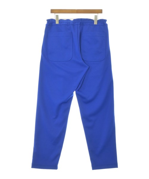 COMME des GARCONS HOMME DEUX 其他款