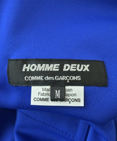 COMME des GARCONS HOMME DEUX 其他款