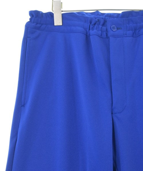 COMME des GARCONS HOMME DEUX 其他款