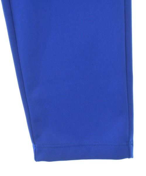 COMME des GARCONS HOMME DEUX 其他款