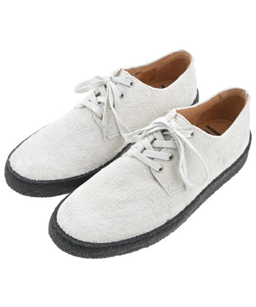 COMME des GARCONS HOMME DEUX 運動鞋