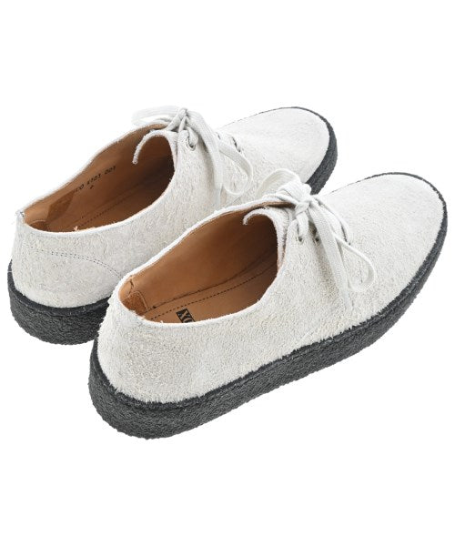 COMME des GARCONS HOMME DEUX 運動鞋