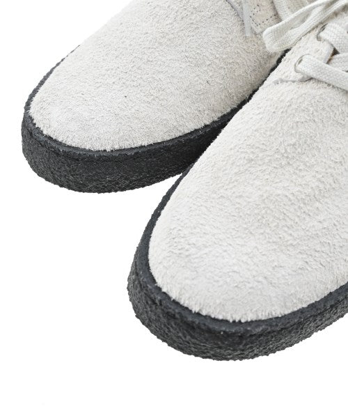 COMME des GARCONS HOMME DEUX 運動鞋