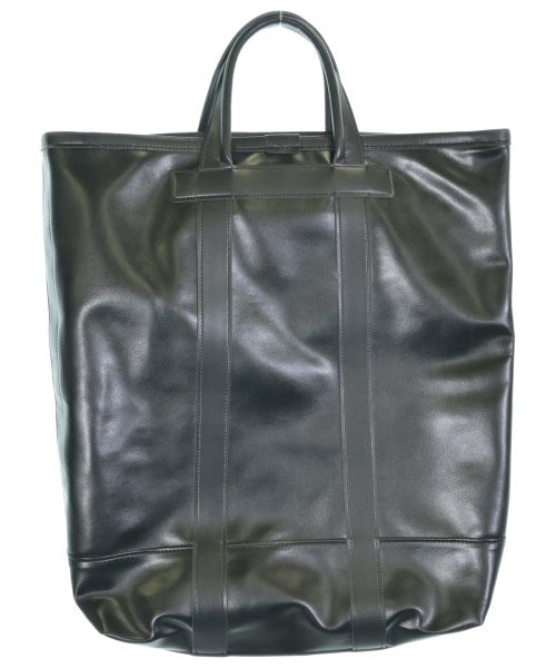 COMME des GARCONS HOMME DEUX 托特包