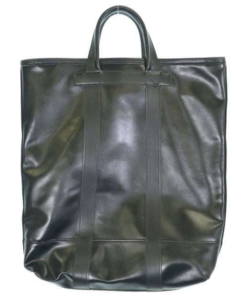 COMME des GARCONS HOMME DEUX 托特包