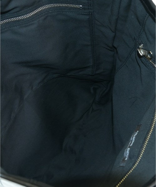 COMME des GARCONS HOMME DEUX 托特包
