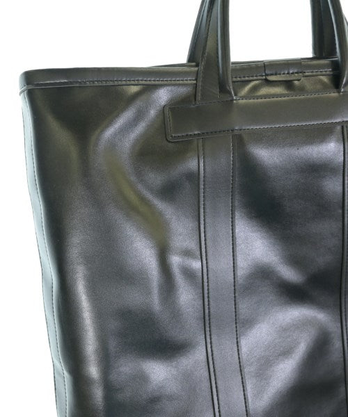 COMME des GARCONS HOMME DEUX 托特包