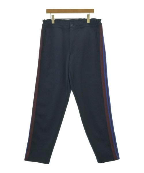 COMME des GARCONS HOMME DEUX 其他款