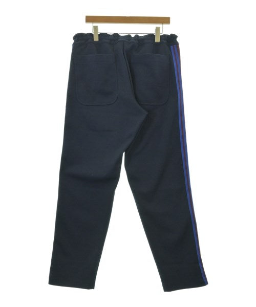 COMME des GARCONS HOMME DEUX 其他款