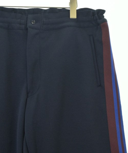 COMME des GARCONS HOMME DEUX 其他款
