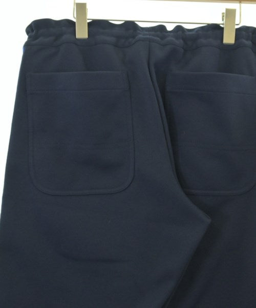 COMME des GARCONS HOMME DEUX 其他款