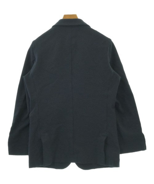 COMME des GARCONS HOMME DEUX 夾克