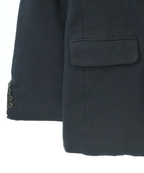 COMME des GARCONS HOMME DEUX 夾克