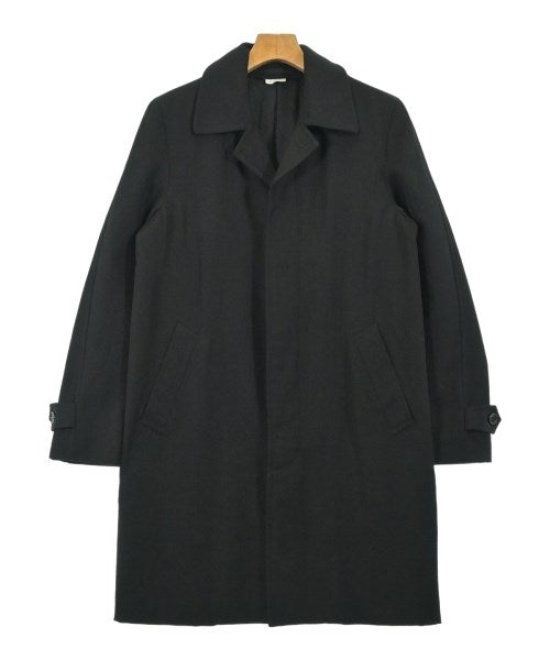 COMME des GARCONS HOMME DEUX 其他大衣
