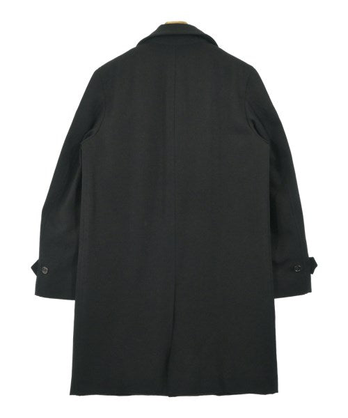 COMME des GARCONS HOMME DEUX 其他大衣