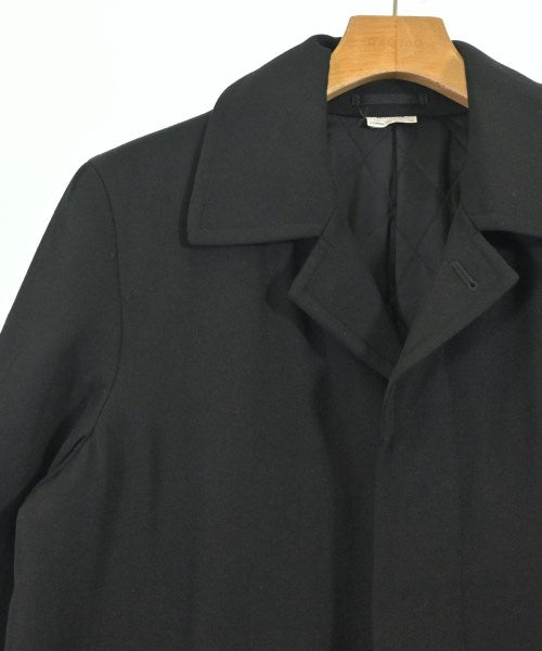 COMME des GARCONS HOMME DEUX 其他大衣