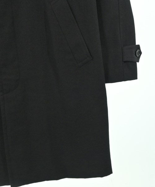 COMME des GARCONS HOMME DEUX 其他大衣