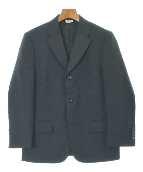 COMME des GARCONS HOMME DEUX 西裝外套