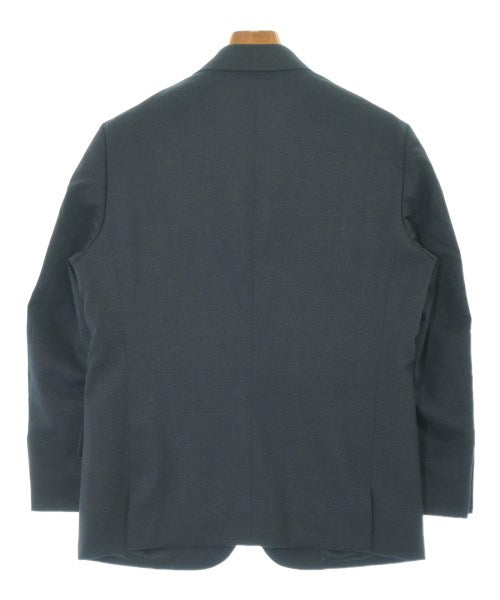 COMME des GARCONS HOMME DEUX 西裝外套
