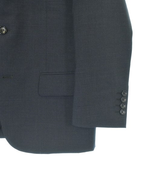 COMME des GARCONS HOMME DEUX 西裝外套