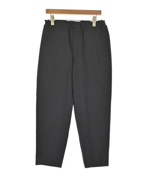 COMME des GARCONS HOMME DEUX 長褲