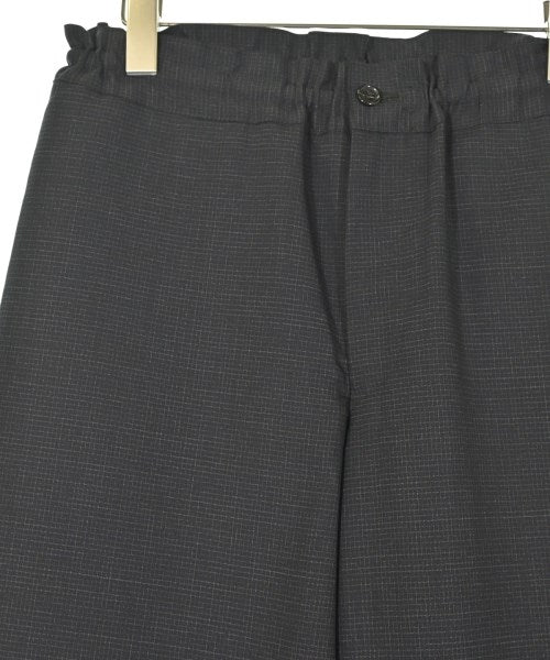 COMME des GARCONS HOMME DEUX 長褲