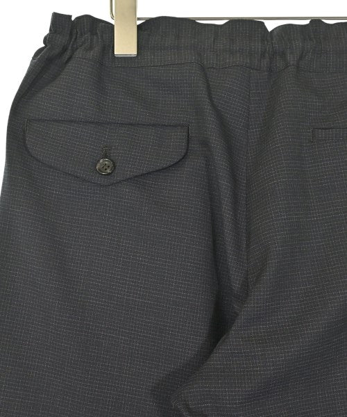 COMME des GARCONS HOMME DEUX 長褲