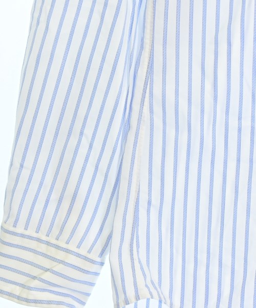 COMME des GARCONS HOMME DEUX 休閒襯衫