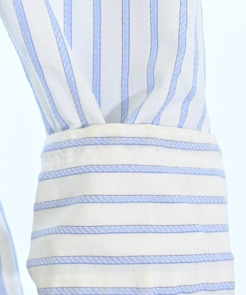 COMME des GARCONS HOMME DEUX 休閒襯衫