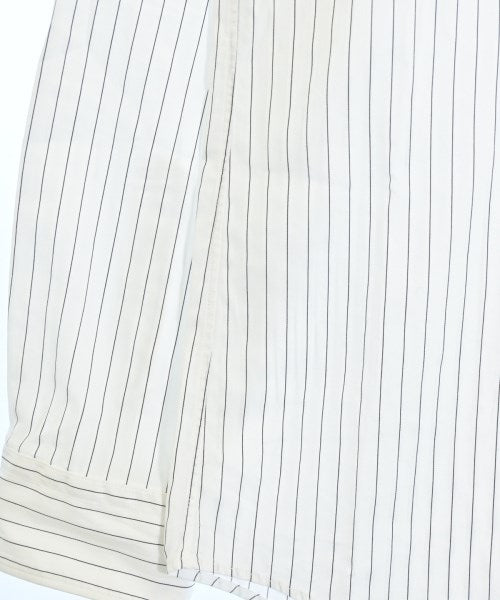 COMME des GARCONS HOMME DEUX 休閒襯衫