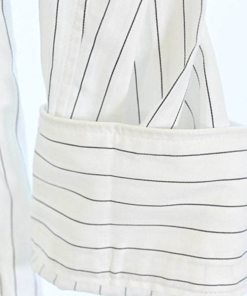 COMME des GARCONS HOMME DEUX 休閒襯衫