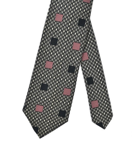 COMME des GARCONS HOMME DEUX 領帶