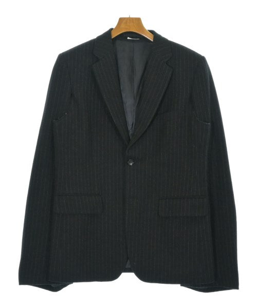 COMME des GARCONS HOMME DEUX 西裝外套