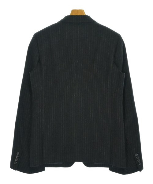 COMME des GARCONS HOMME DEUX 西裝外套