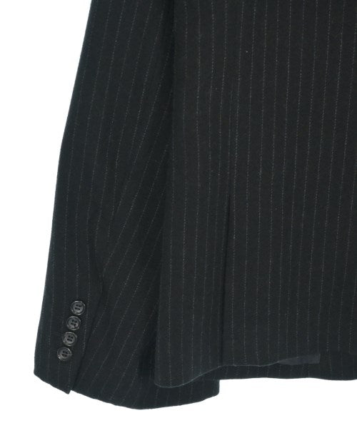 COMME des GARCONS HOMME DEUX 西裝外套