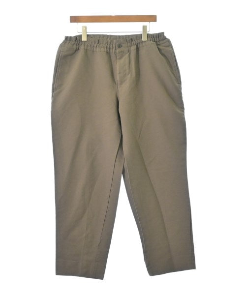 COMME des GARCONS HOMME DEUX 其他款