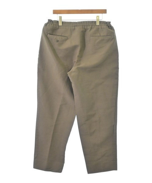 COMME des GARCONS HOMME DEUX 其他款
