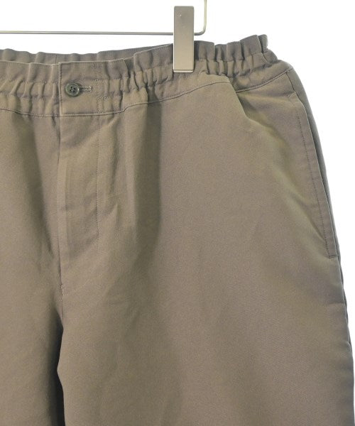 COMME des GARCONS HOMME DEUX 其他款