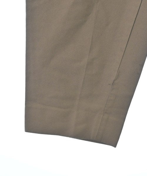 COMME des GARCONS HOMME DEUX 其他款