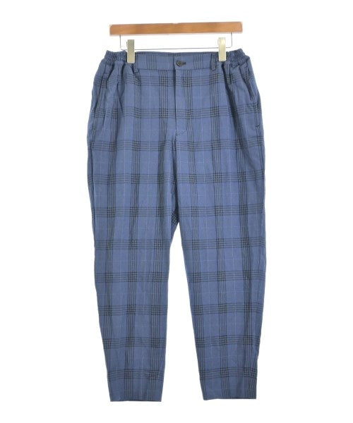 COMME des GARCONS HOMME DEUX 其他款