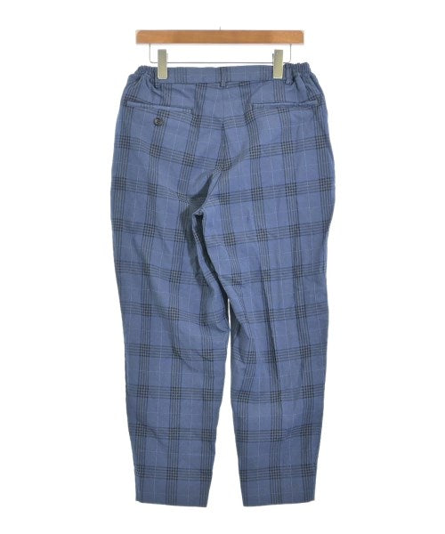 COMME des GARCONS HOMME DEUX 其他款