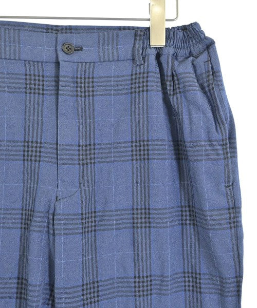 COMME des GARCONS HOMME DEUX 其他款