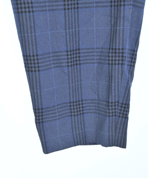 COMME des GARCONS HOMME DEUX 其他款