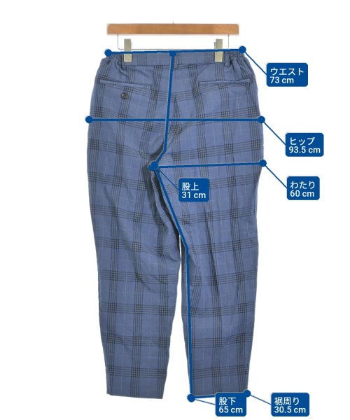 COMME des GARCONS HOMME DEUX 其他款