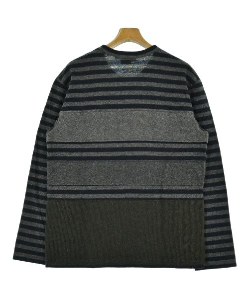 COMME des GARCONS HOMME DEUX 毛衣