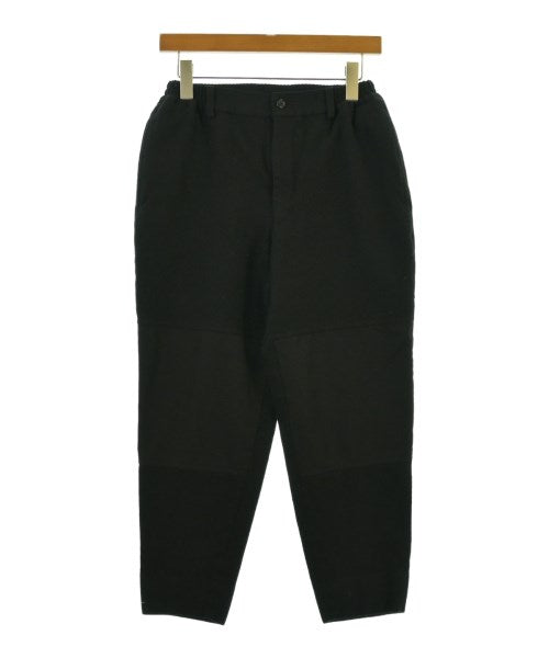 COMME des GARCONS HOMME DEUX 其他款