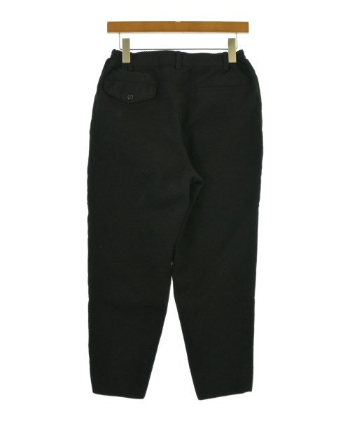 COMME des GARCONS HOMME DEUX 其他款