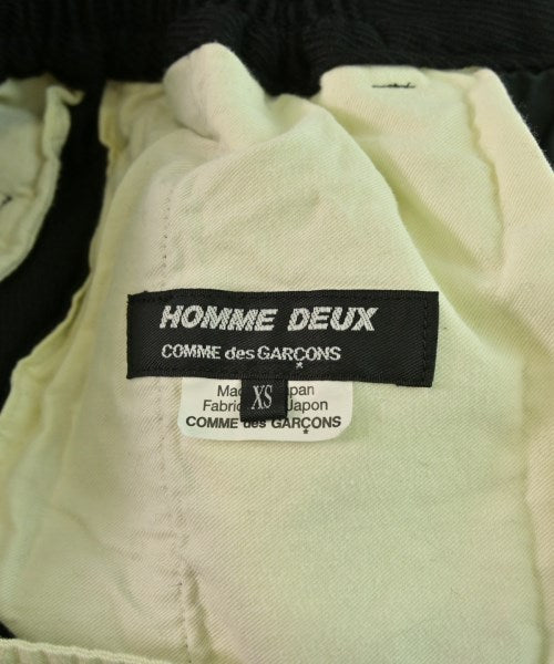 COMME des GARCONS HOMME DEUX 其他款