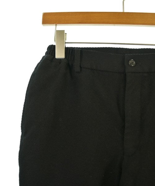 COMME des GARCONS HOMME DEUX 其他款