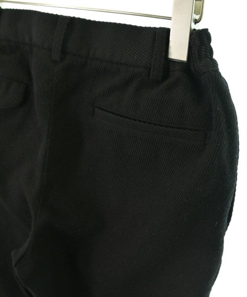 COMME des GARCONS HOMME DEUX 其他款